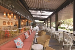 Vibe Hotel Darwin Waterfront, Darwin